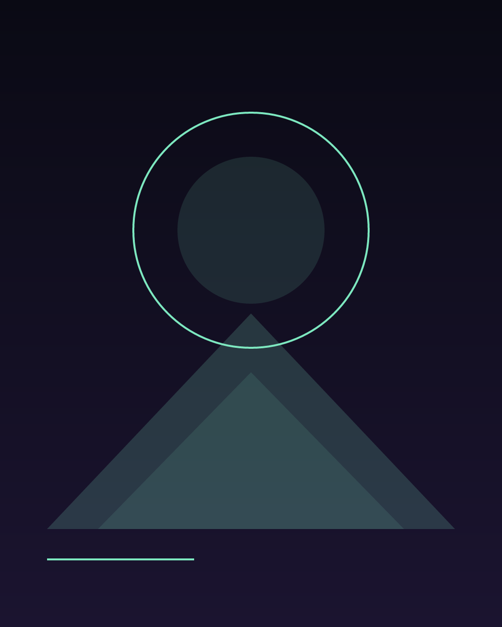 Ascent