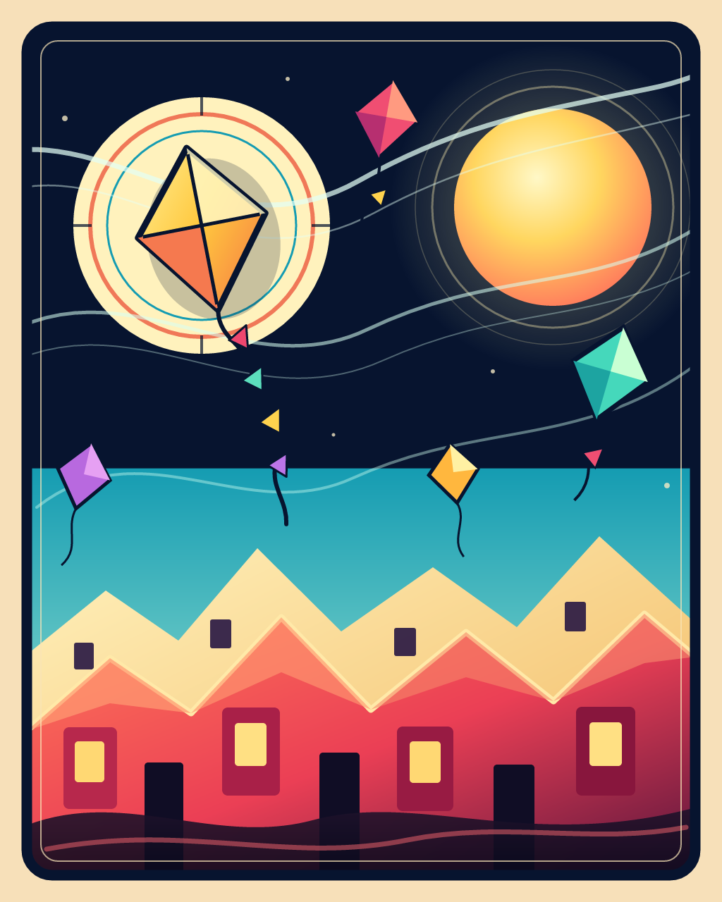 Wind Atlas