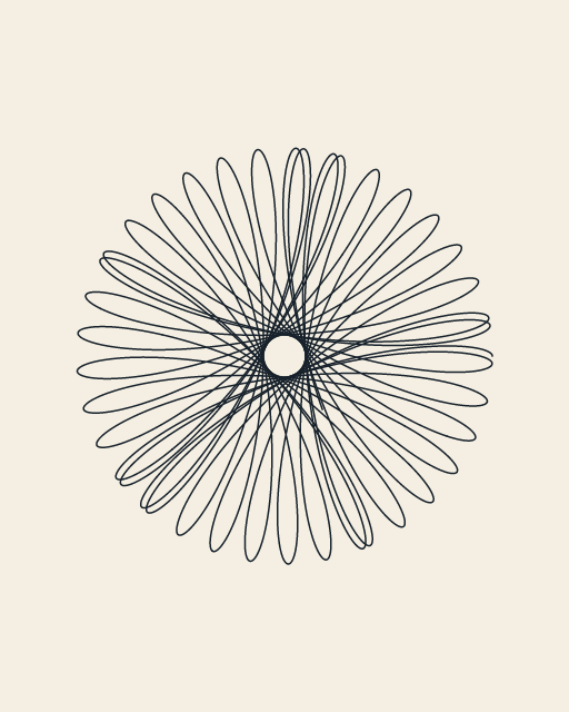 Ascent Study, version 8: MCP plotter candidate